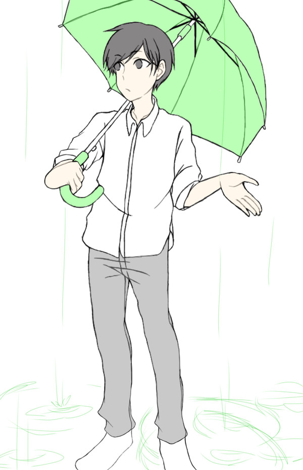 NEWSくん 1
