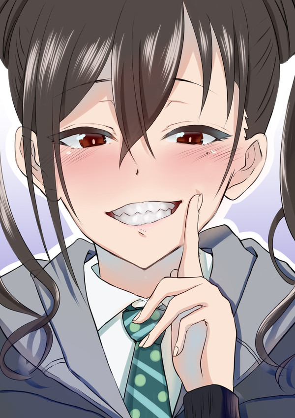 砂塚あきら