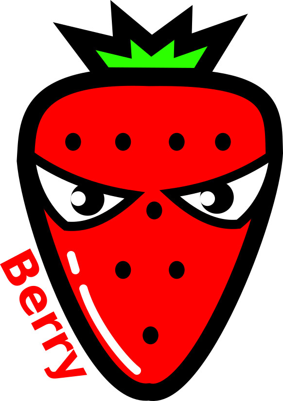 Berry