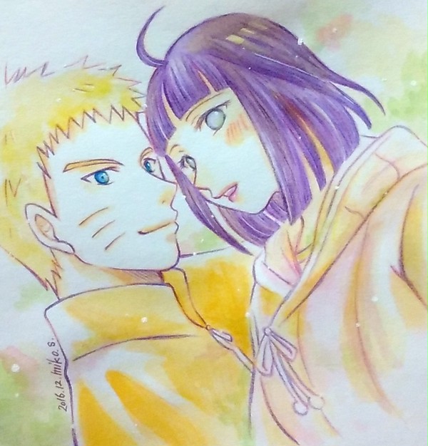 冬華綺誕(ナルヒナついログ3)