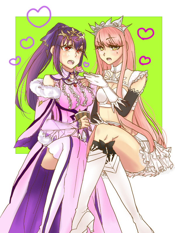 イベネタ