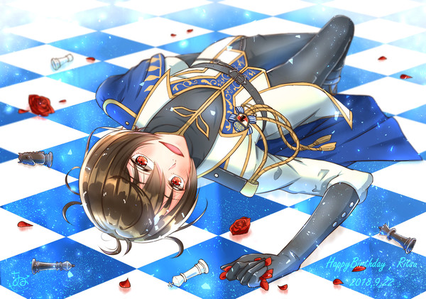 ついったまとめ4
