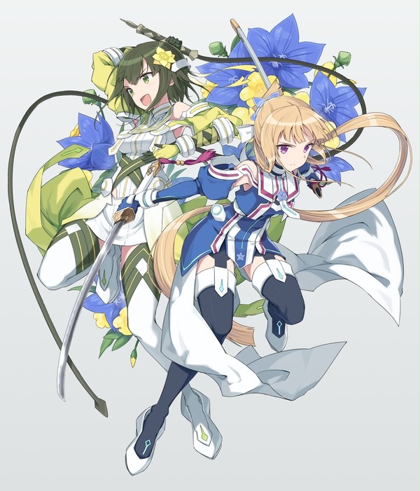 わかうた