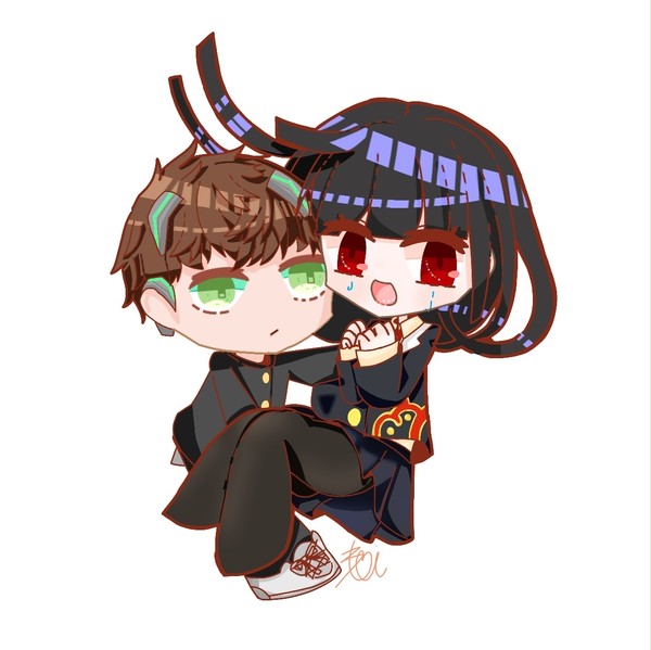 放サモまとめつー