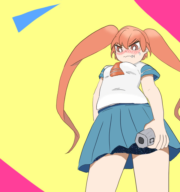 上野さん