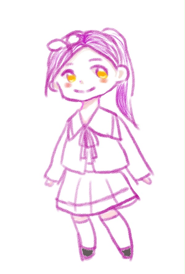 ✧٩(ˊωˋ*)و✧