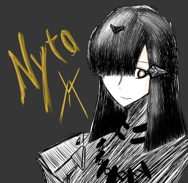 Nyto