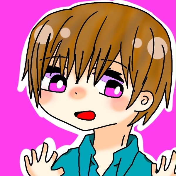 ジッオーウ！！