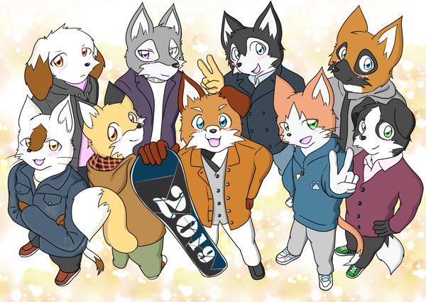 2018-12