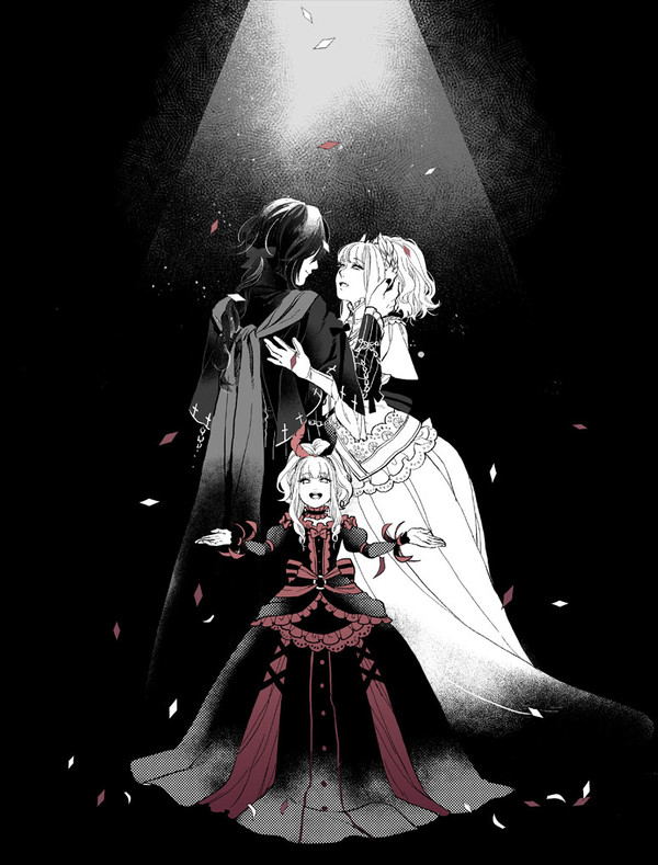 SHlog11