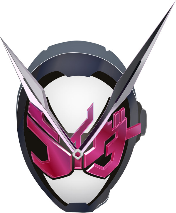 Trial Point : KR. ZI-O