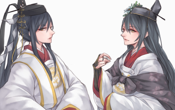 極
