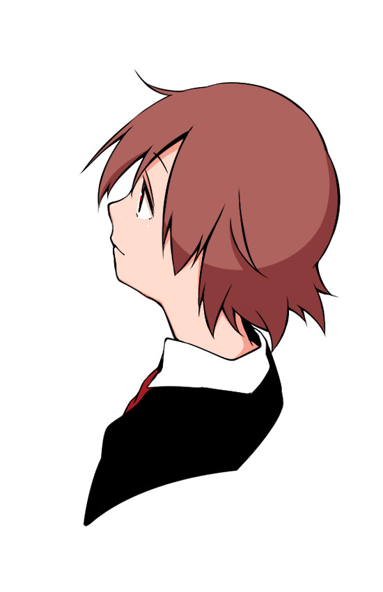 とてもながい艦娘まとめ