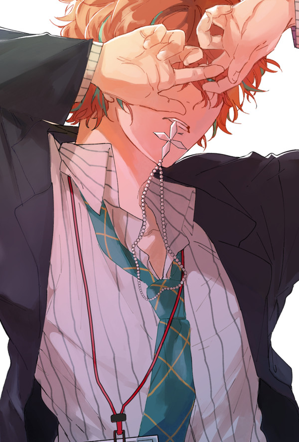 hpmiログ3