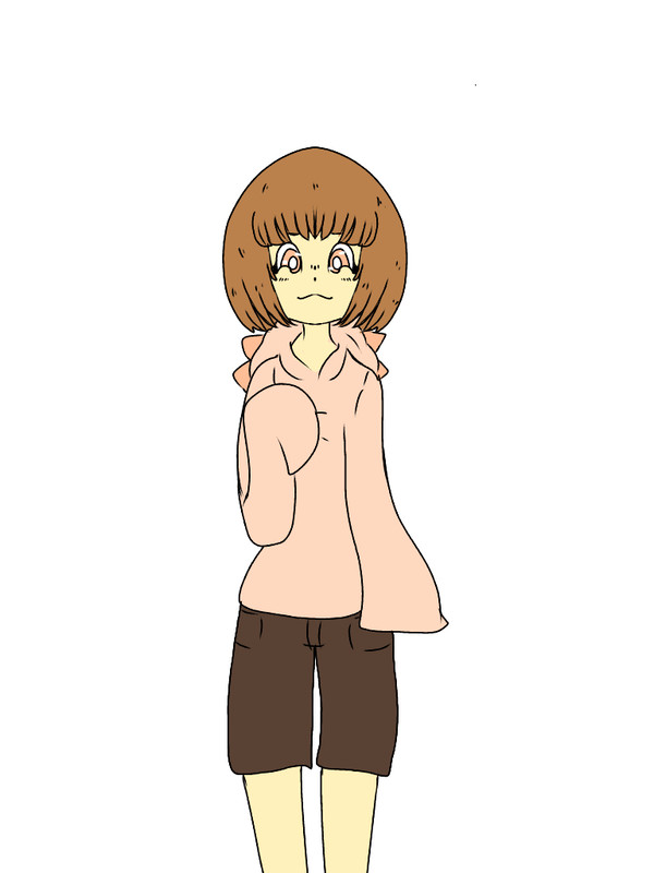 doodles