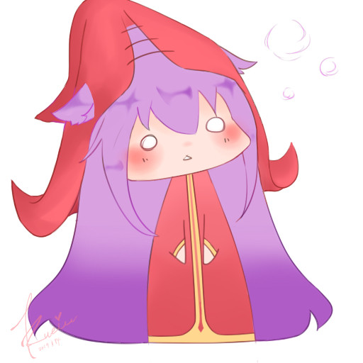 Lulu
