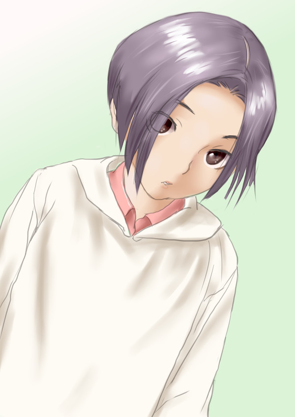 练习