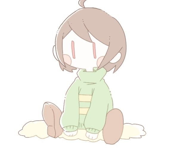 あんてログ①