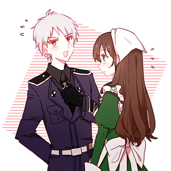 APH