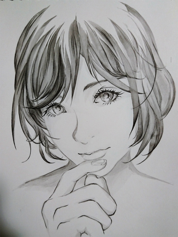 ショートカット