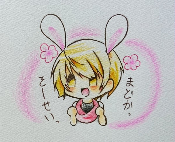夢キャスついったーまとめ7