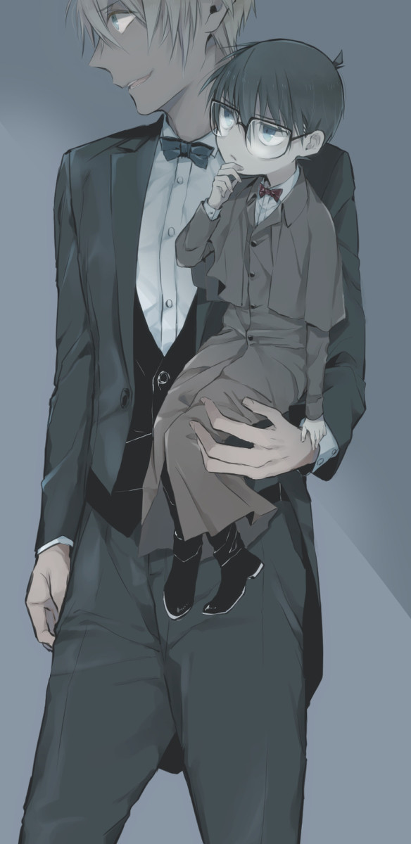 こなんまとめ2