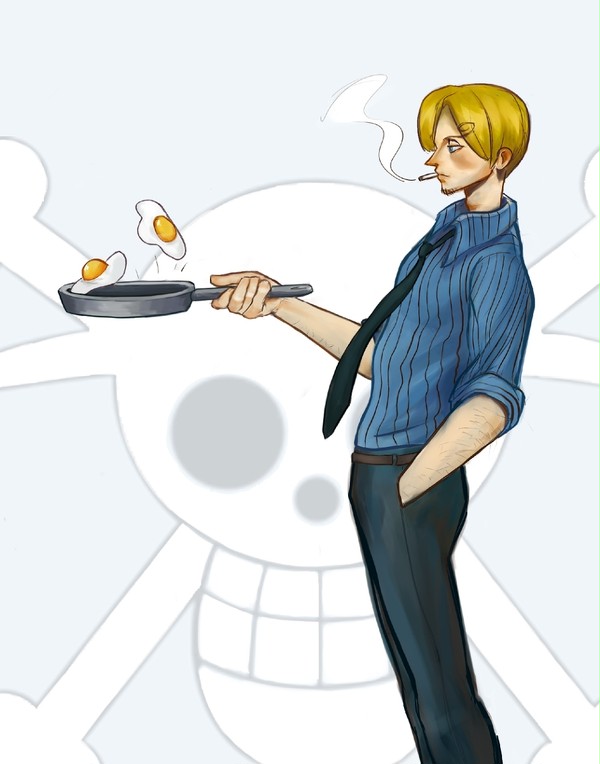 クソコック