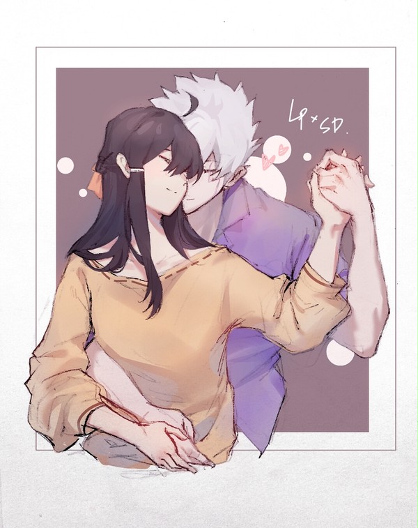 lpsd