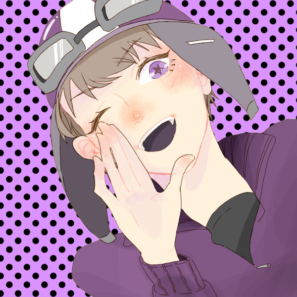 最近
