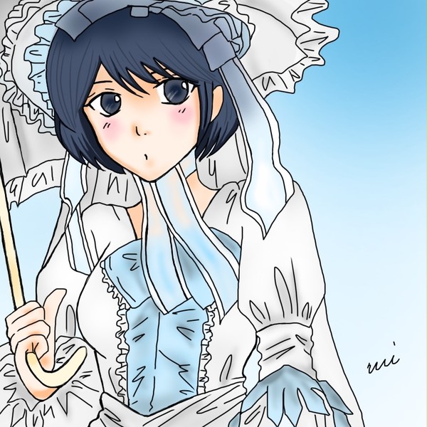 無題