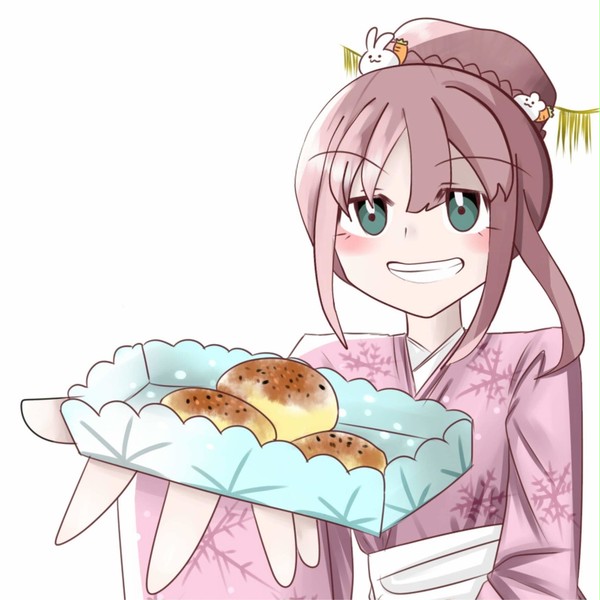 無題