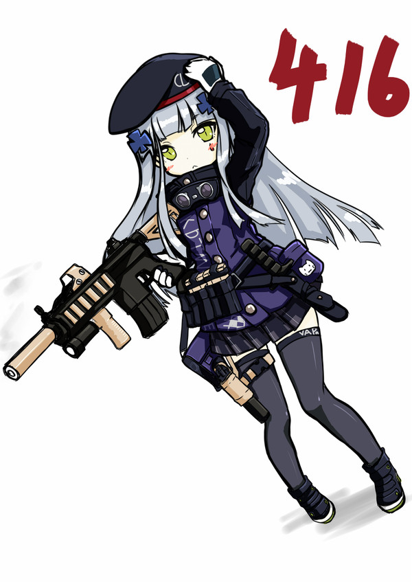 416