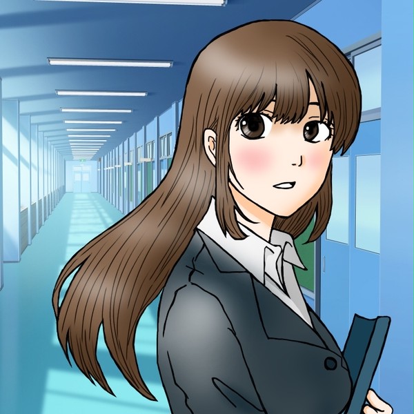 無題