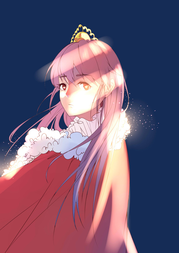 ◆
