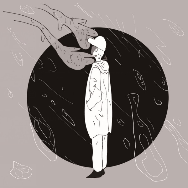 Forever Rain