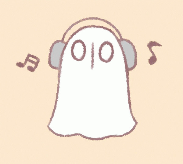 テンションが高いナプスタ