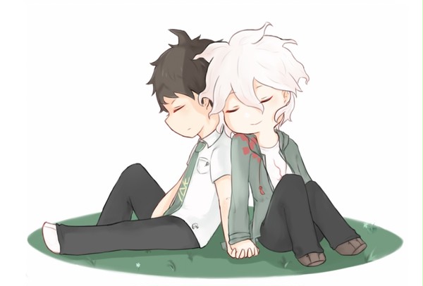 无题