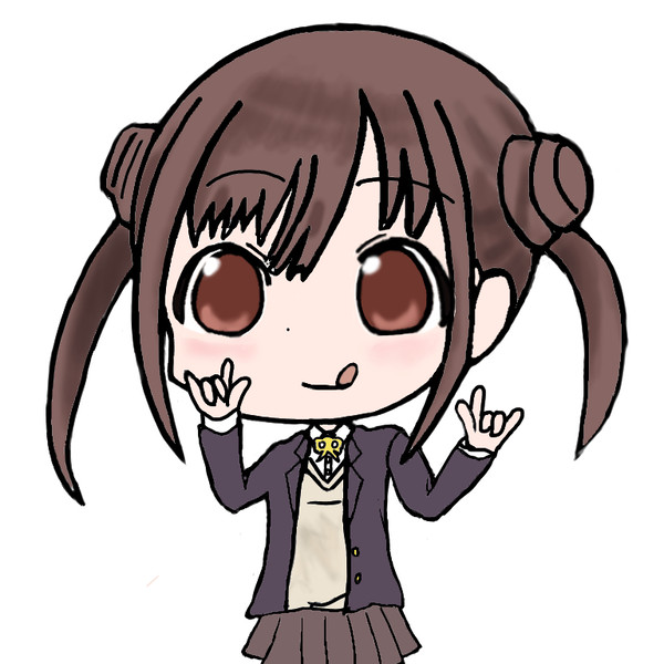 そのちょこ