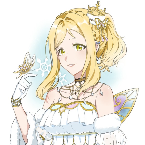 △