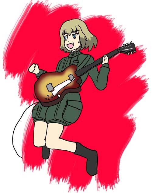 他のよせあつめ