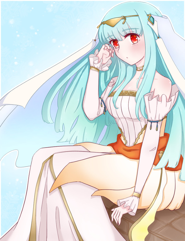 FEまとめ