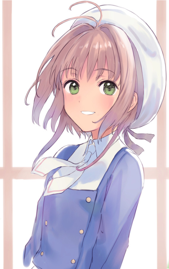 CCさくら