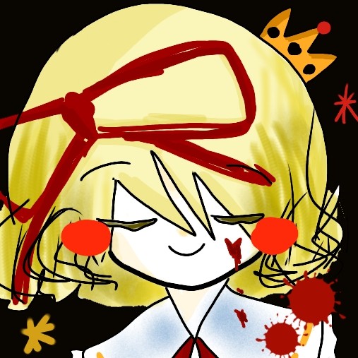 はじめまして。R.I.P。