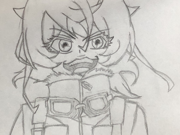 ターニャ