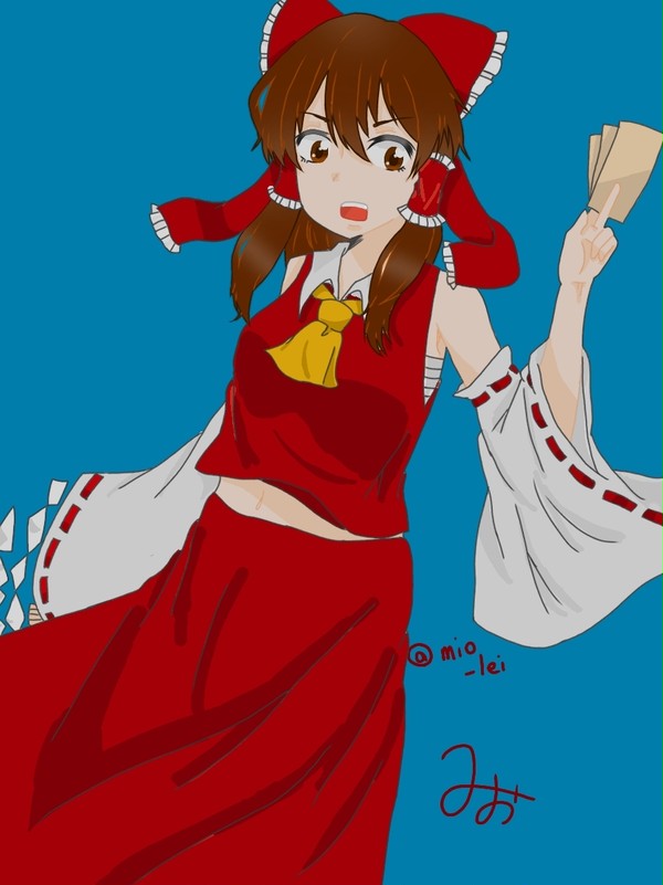 ピクスケ詰め8(デジタルのみ)