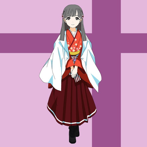 [リザルガム・ファーストケア]小早川紗枝