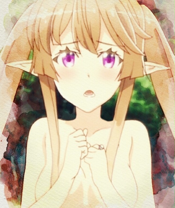 うっかり