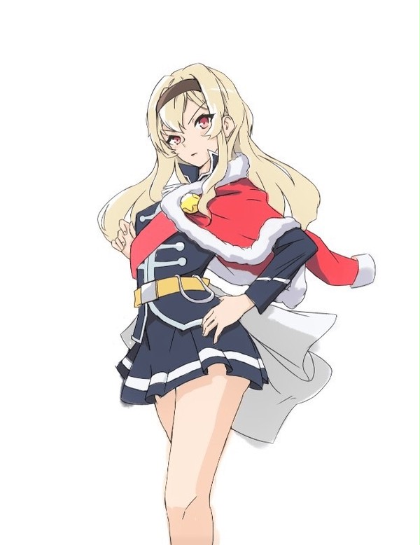ﾃﾞﾇ