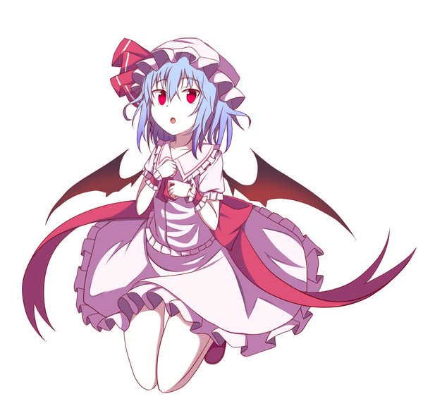 レミーーー(*´ω`*)
