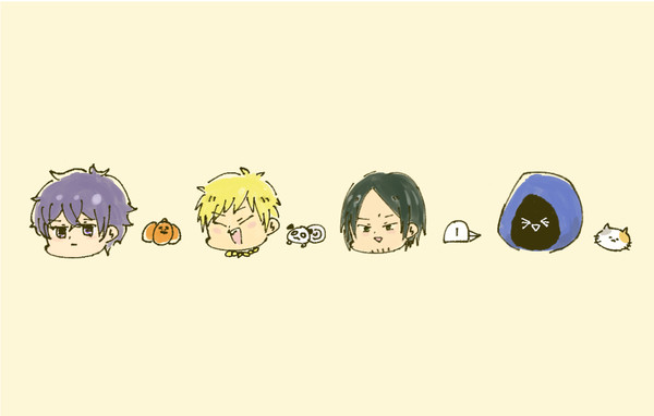 なぽ